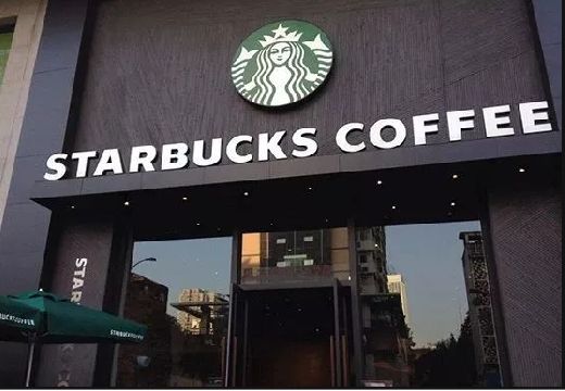 龙胜怎么打造出生意红火的门店招牌？