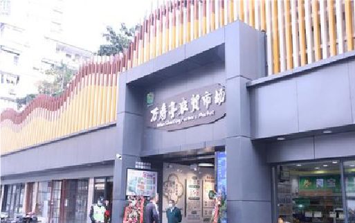 龙胜装招牌时，需要注意什么？