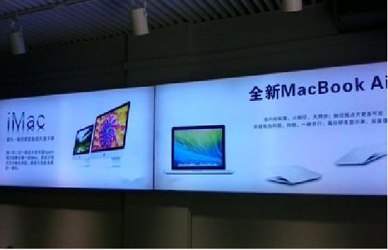 龙胜软膜灯箱的价格与什么因素有关？
